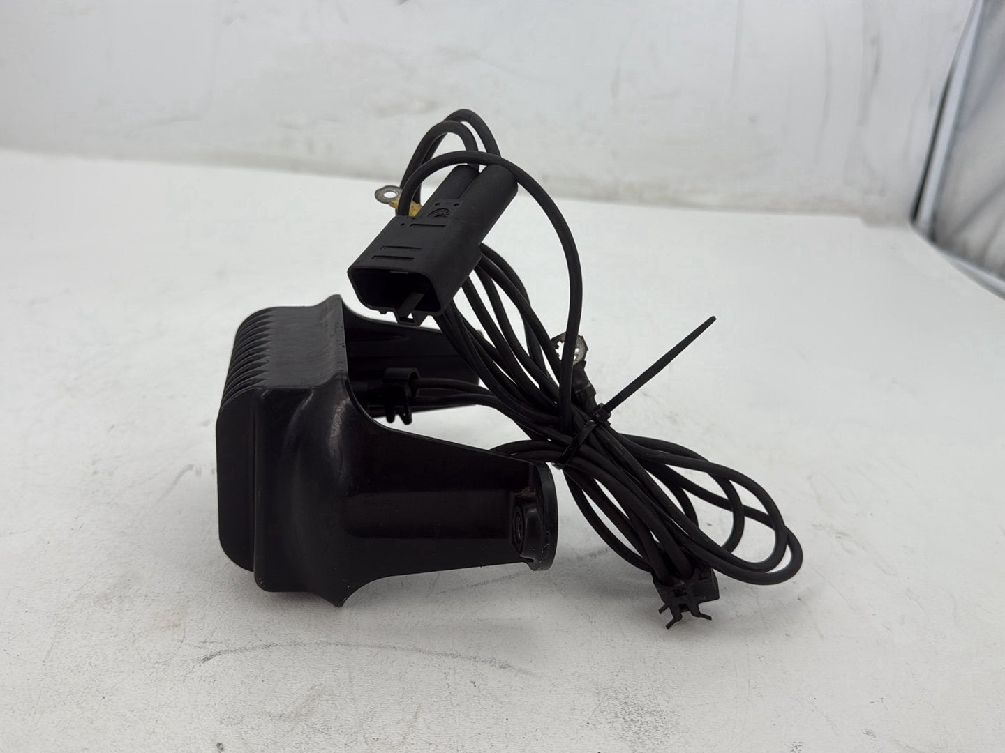 1998 Harley Road King Touring FLHRCI Classic OEM Voltage Regulator Rectifier