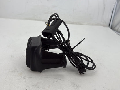 1998 Harley Road King Touring FLHRCI Classic OEM Voltage Regulator Rectifier