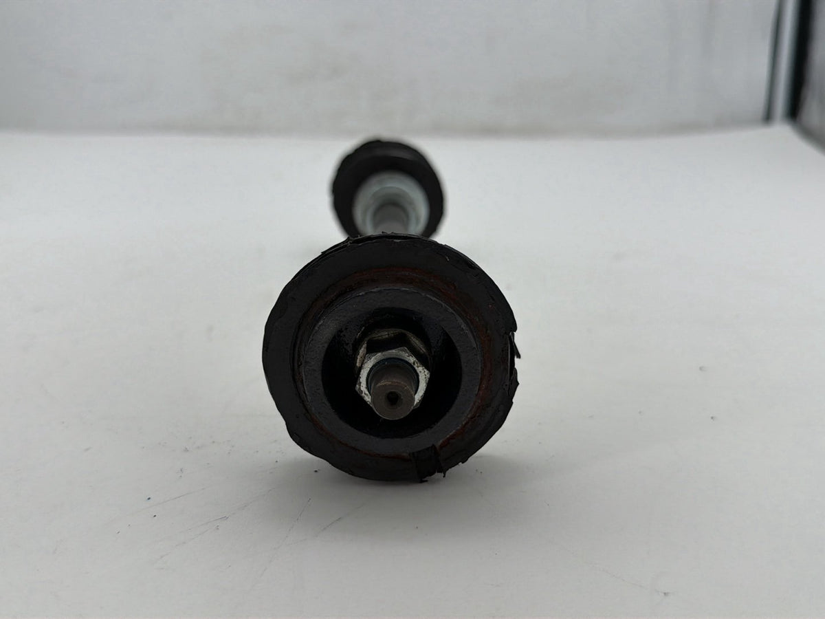 2008 Harley Electra Glide Touring Ultra OEM Rear Fork Swingarm Pivot Bolt Shaft