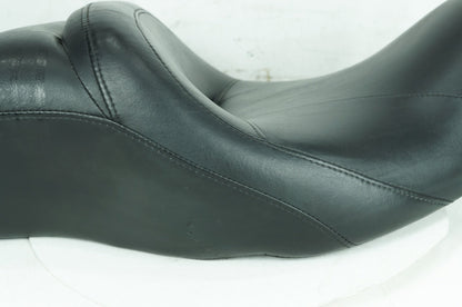 2008 - 2016 Harley-Davidson Touring Electra Glide Ultra Passenger Rider Driver Seat Saddle 52000033