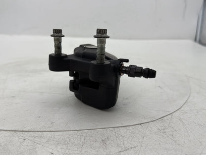 2008 Harley Electra Glide Touring Ultra FLHTCUI OEM Front Right 1 Brake Caliper
