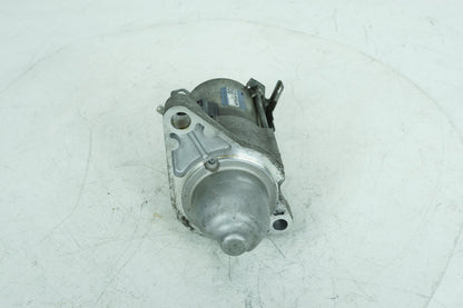 2013 - 2015 Acura ILX  Starter Motor Solenoid