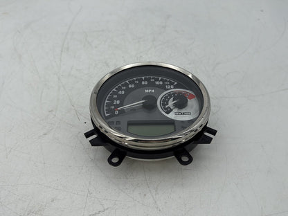 2005 Harley Touring FLHRCI Road King Classic OEM Speedo Speedometer Gauge Cluster