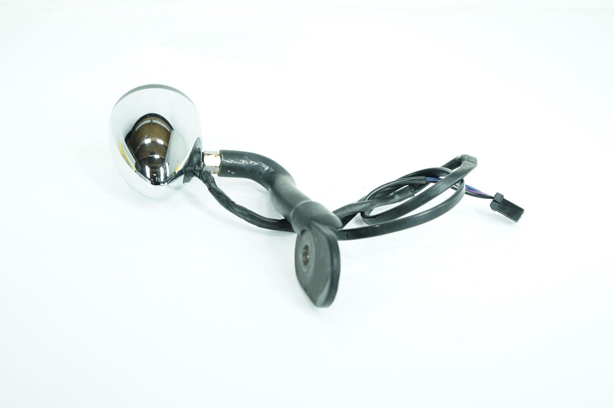 2014 Harley-Davidson Dyna Street Bob Turn Signal Indicator Blinker 68972-00