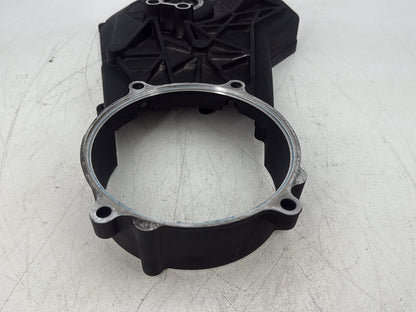 2006 Harley Softail FLSTCI Heritage Classic OEM Inner Primary Clutch Cover