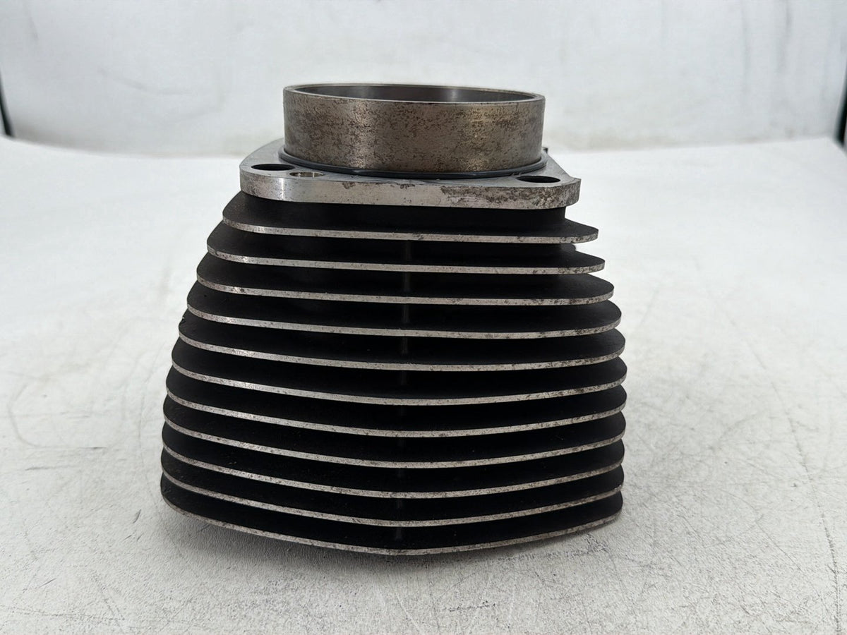 2003 Harley FLHRCI Road King Classic OEM Twin Cam Engine Jug 1 Cylinder Barrel