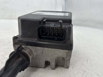 2005 Harley Electra Glide Touring Ultra FLHTCUI OEM Cruise Control Actuator Servo Motor