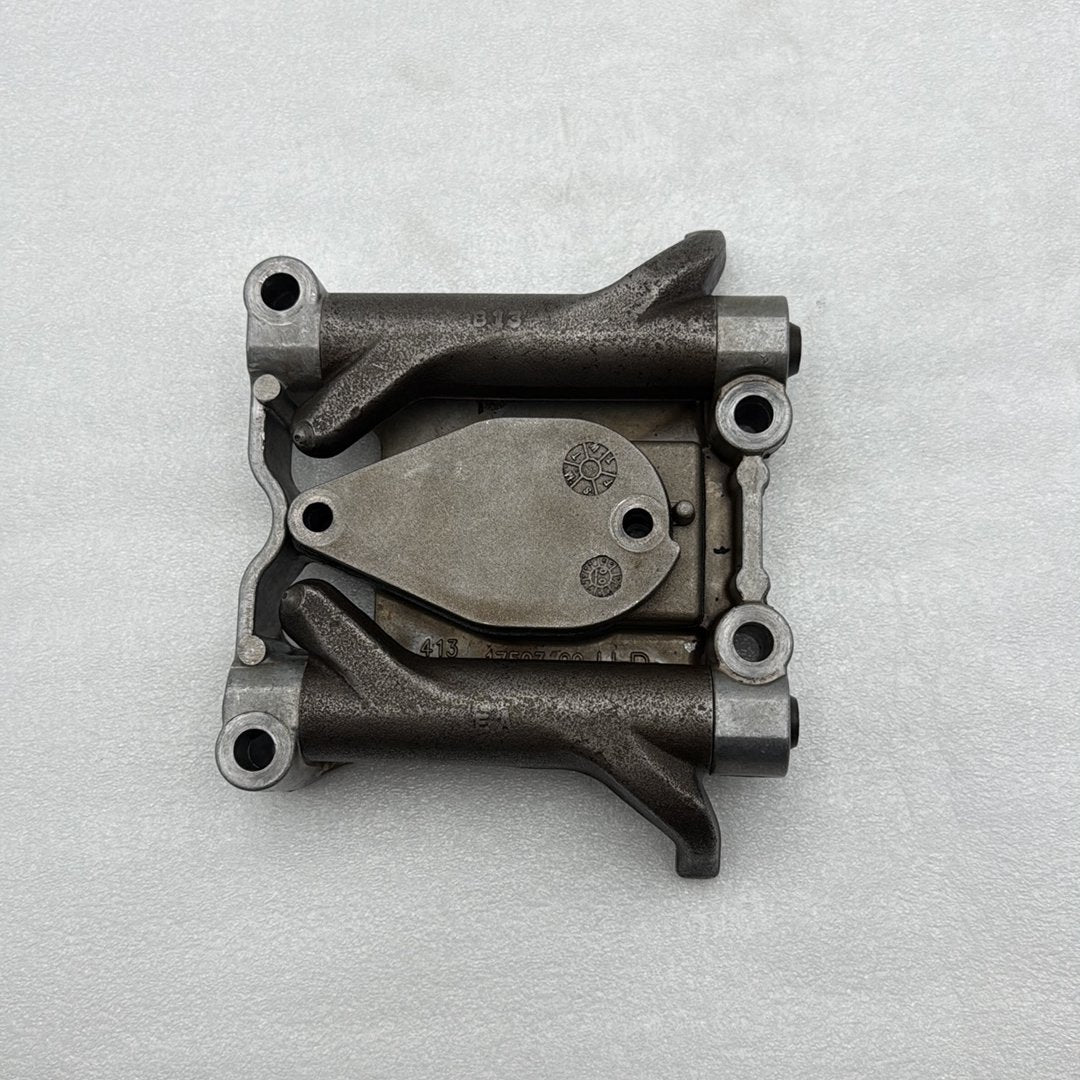2001 Harley Touring FLHR Road King OEM Engine Twin Cam 1 Rocker Arm