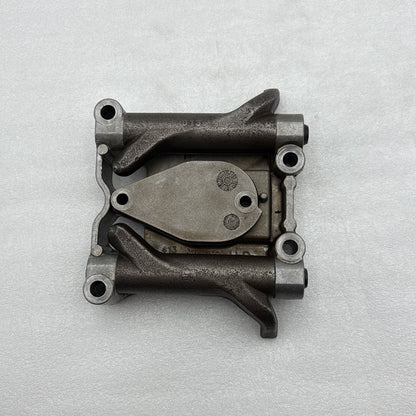 2001 Harley Touring FLHR Road King OEM Engine Twin Cam 1 Rocker Arm