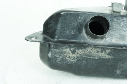 1984 - 1998 Harley-Davidson Touring Electra Glide Sport Oil Tank Reservoir Bottle Canister 62489-79C