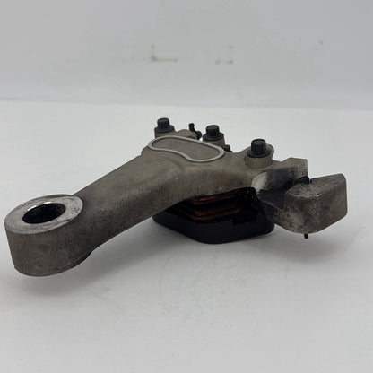 2007 - 2012 Harley-Davidson Touring Street Glide Rear Back Brake Caliper 44080-02C