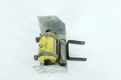 1984 - 1990 Harley-Davidson Sportster Evolution Engine Motor Valve Activator Solenoid
