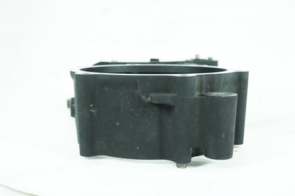 2008 - 2016 Harley-Davidson Touring Electra Glide Ultra Inner Primary Clutch Cover 60677-07A