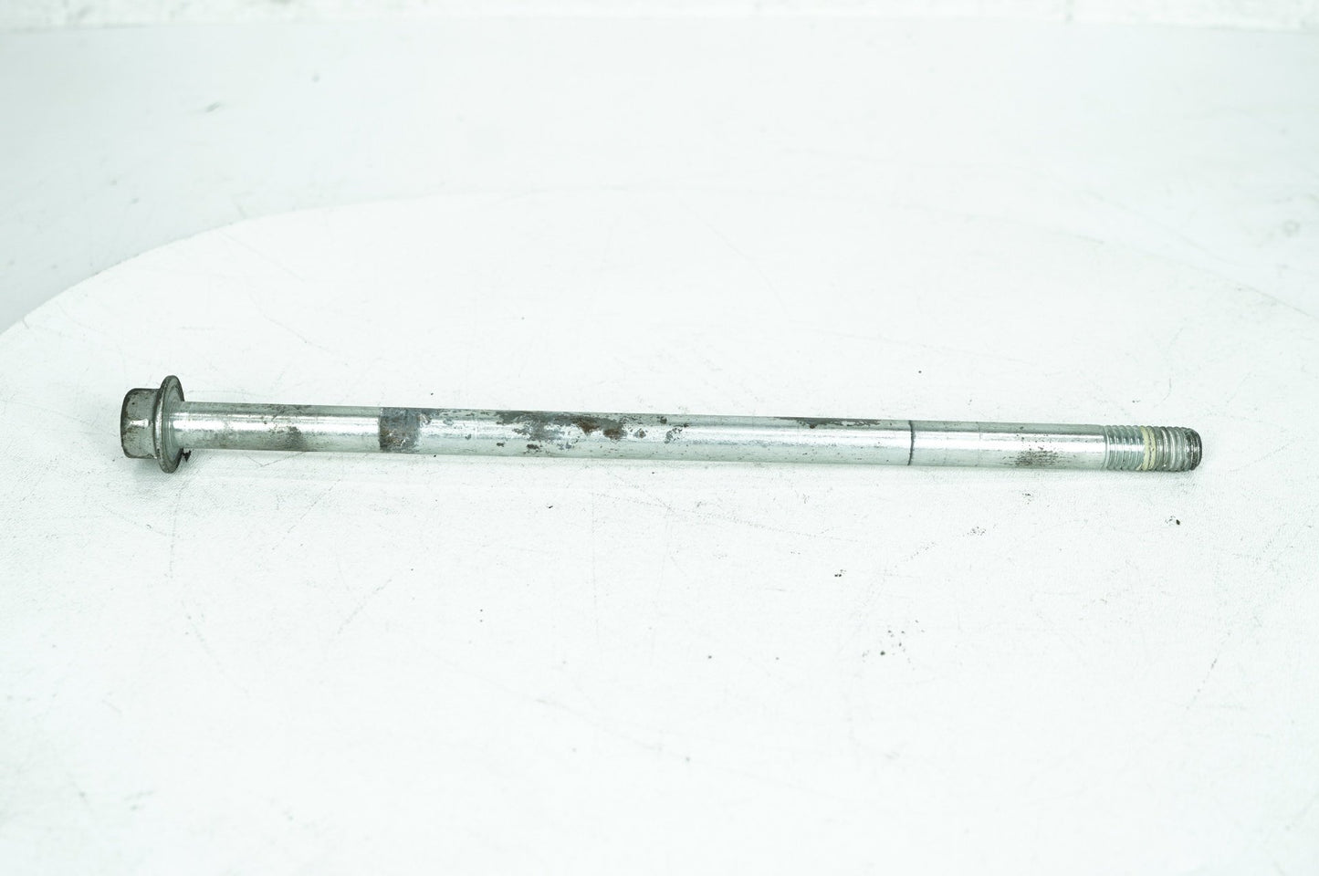1999 - 2006 Harley-Davidson Softail Heritage Classic Engine Mount Pivot Bolt Shaft 48054-00