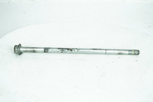 1999 - 2006 Harley-Davidson Softail Heritage Classic Engine Mount Pivot Bolt Shaft 48054-00