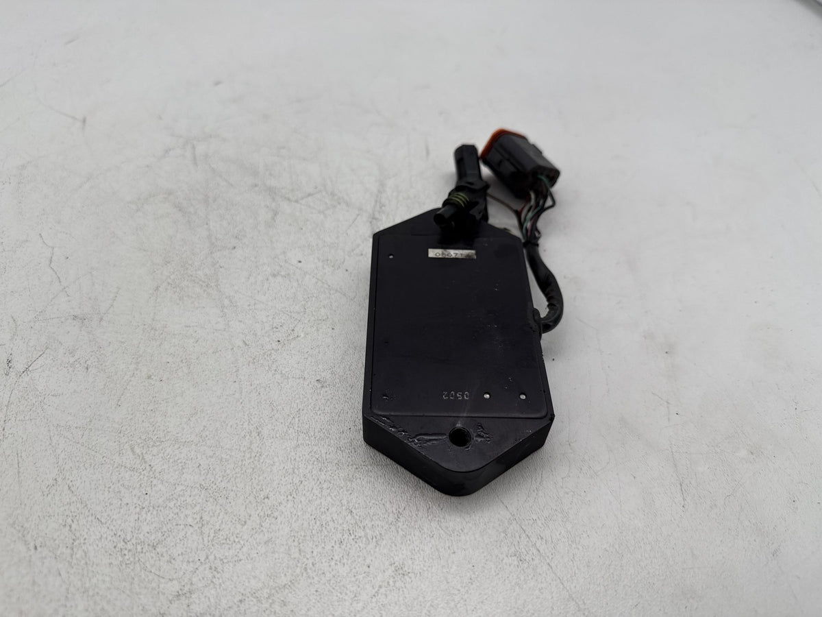 1997 Harley Heritage Softail Classic OEM Ignition Computer Module Igniter CDI