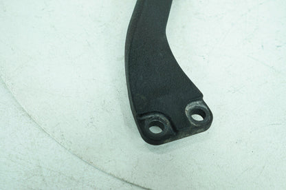 2007 - 2017 Harley-Davidson Dyna Low Rider Rear Passenger 1 Foot Peg Step Rest 49230-06