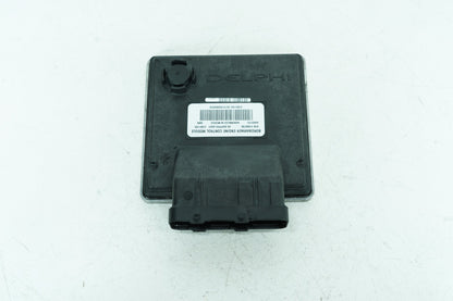 2018 - 2024 Harley-Davidson Softail Street Bob Engine Control Module Brain ECU ECM 42032151