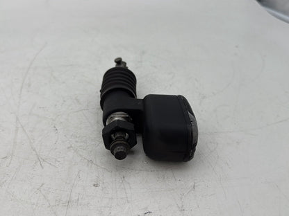 2005 Harley Touring FLHRCI Road King Classic OEM Rear Brake Master Cylinder Reservoir
