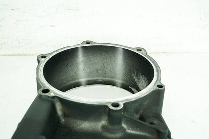 2007 - 2011 Harley-Davidson Touring Street Glide Inner Primary Clutch Cover 60677-07A