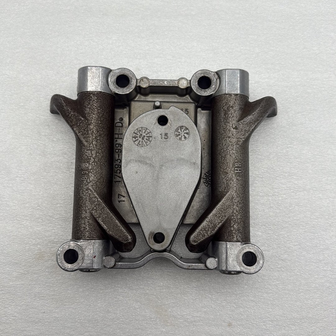 2007 - 2012 Harley-Davidson Touring Road King Engine Twin Cam 1 Rocker Arm 17593-99 17593-99