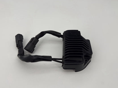 2006 - 2017 Harley-Davidson Dyna Street Bob Voltage Regulator Rectifier  74631-06