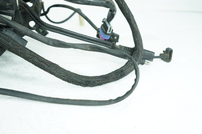 2004 - 2022 Harley-Davidson Sportster SuperLow Main Wire Wiring Harness Loom NON-abs 69200072B