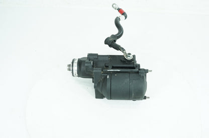 2007 - 2012 Harley-Davidson Softail Custom Engine Starter Motor 31618-06A