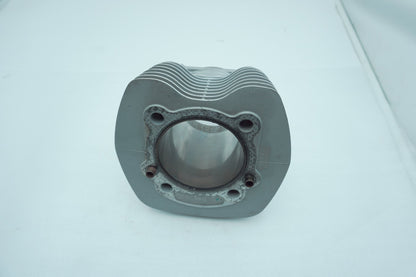 2007 - 2017 Harley-Davidson Dyna Super Glide Custom Twin Cam Engine Jug 1 Cylinder Barrel 17459-07