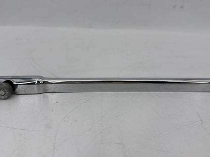 2007 - 2012 Harley-Davidson Touring Electra Glide Ultra Gear Shifter Lever w/ Rod linkage 	33718-82B