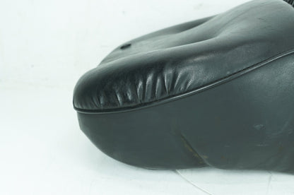 1999 - 2006 Harley-Davidson Touring Road King Classic Passenger Rider Driver Seat Saddle 	51704-05