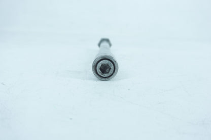 1991 - 2003 Harley-Davidson Sportster  Rear Fork Swingarm Pivot Bolt Shaft 41568-89A