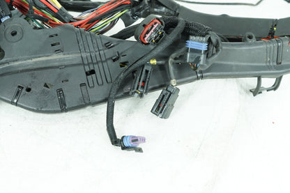 2004 - 2022 Harley-Davidson Sportster Iron 883 Main Wire Wiring Harness Loom  	70181-10