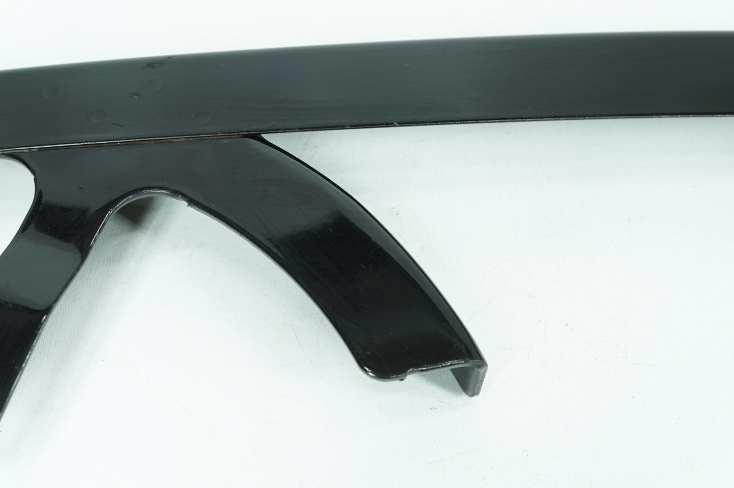 2013 - 2022 Harley-Davidson Sportster Custom Drive Belt Guard Cover Shield  	60367-04
