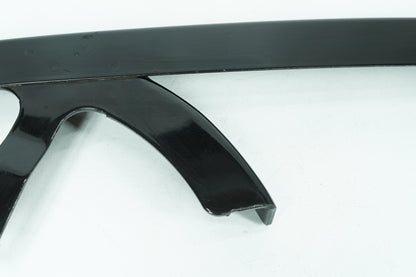 2013 - 2022 Harley-Davidson Sportster Custom Drive Belt Guard Cover Shield  	60367-04