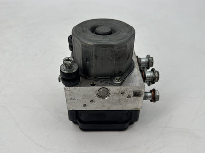 2008 - 2016 Harley-Davidson Touring Electra Glide Ultra ABS Brake Pump & Control Module 41001197
