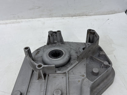 2005 Harley Road Glide Touring FLTRI OEM Inner Primary Clutch Cover