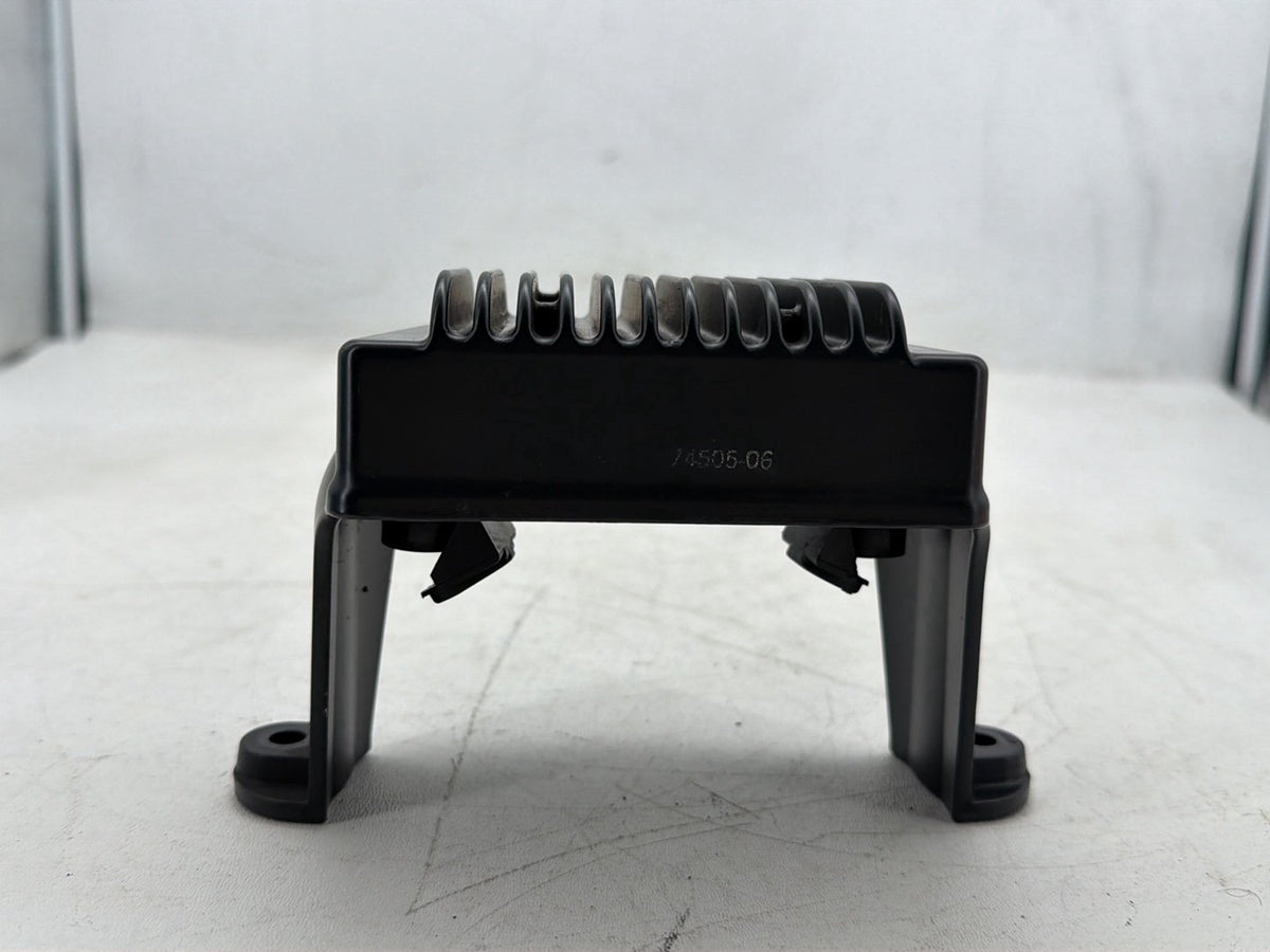 2007 Harley Electra Glide Touring Ultra OEM Voltage Regulator Rectifier