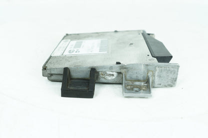 1984 - 1998 Harley-Davidson Touring Electra Glide Ultra Engine Control Module Magneti Marelli ECM 32423-97