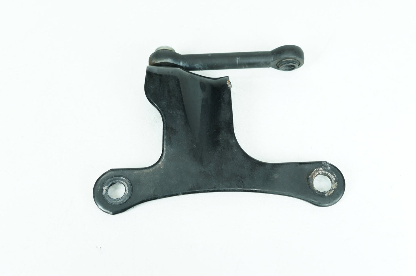 2004 - 2022 Harley-Davidson Sportster 883 Engine Motor Mount Bracket 47471-04