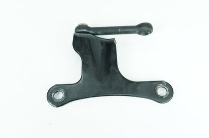 2004 - 2022 Harley-Davidson Sportster 883 Engine Motor Mount Bracket 47471-04