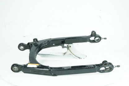 2004 - 2013 Harley-Davidson Sportster Custom Rear Fork Swingarm Swing Arm 47587-05