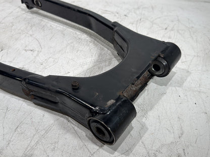 1996 Harley Road King Touring Police FLHPI OEM Rear Fork Swingarm Swing Arm