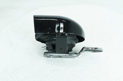 2007 - 2011 Harley-Davidson Touring Street Glide Horn Signal Klaxon Chrome Cover 69060-90F
