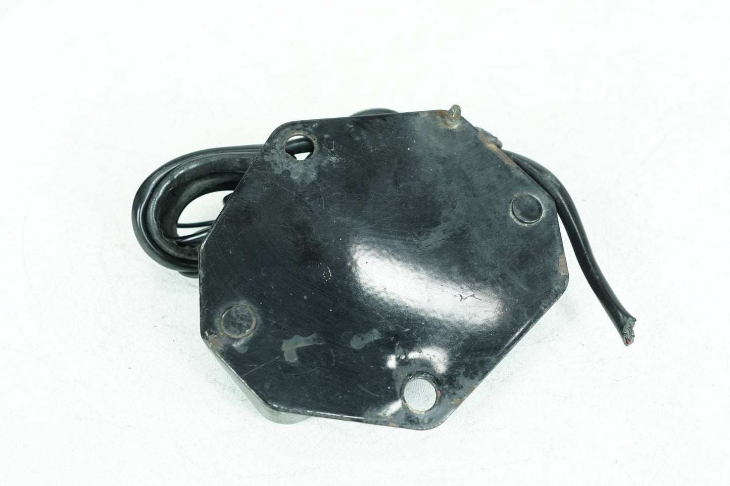 1984 - 1998 Harley-Davidson Touring Electra Glide Sport Ignition Computer Module Igniter CDI 32405-91B