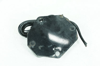 1984 - 1998 Harley-Davidson Touring Electra Glide Sport Ignition Computer Module Igniter CDI 32405-91B