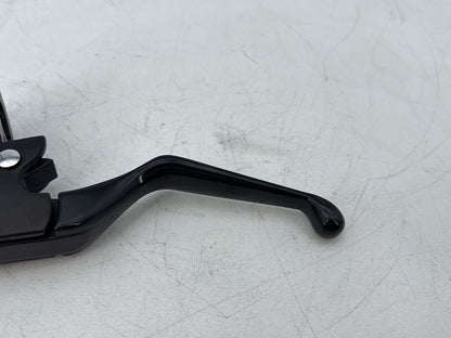 2004 - 2013 Harley-Davidson Sportster 1200 Custom Front Left Hand Clutch Control Lever 45081-04