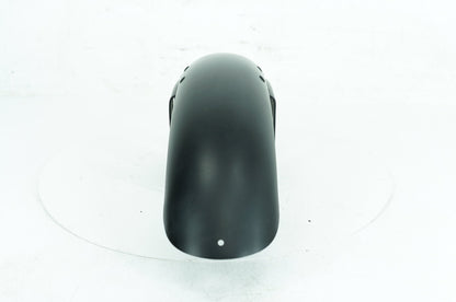 2004 - 2022 Harley-Davidson Sportster Iron 883 Front Wheel Fender Shell Panel 58998-83E