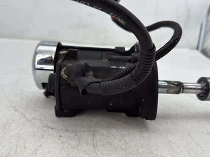 1997 Harley Softail Fat Boy FLSTF OEM Engine Starter Motor 31553-94B