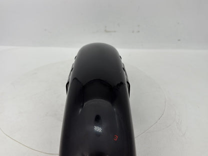 2004 - 2013 Harley-Davidson Sportster 883 Custom Front Wheel Fender Shell Panel 58998-83C
